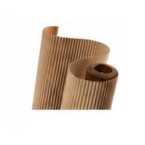 2-ply-rolls-kongu-packaging-coimbatore
