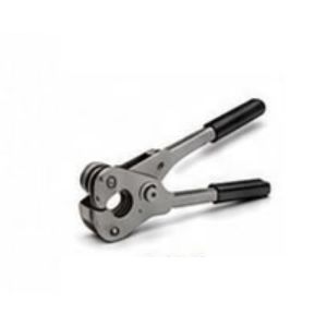 4-jaw-crimper-kongu-packaging-coimbatore