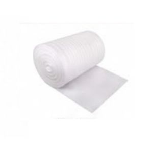 EPE Foam Roll and EPE Sheets