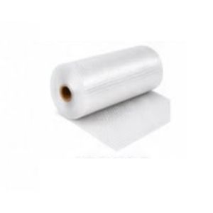 air-bubble-fim-rolls-kongu-packaging-coimbatore