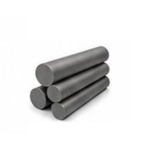 backup-rods-kongu-packaging-coimbatore