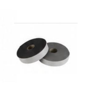 double-side-foam-tape-kongu-packaging-coimbatore