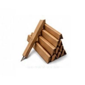 edge-board-kongu-packaging-coimbatore