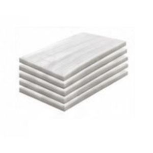 epe-sheets-kongu-packaging-coimbatore