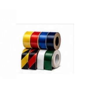 floor-marking-tapes-kongu-packaging-coimbatore