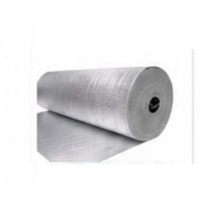 heat-resistent-roll-kongu-packaging-coimbatore