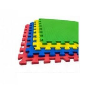 interloacking-matts-kongu-packaging-coimbatore