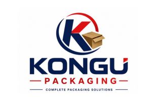 kongu-packaging