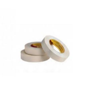 masking-tape-kongu-packaging-coimbatore