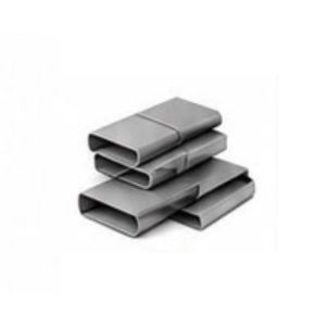 metal-kongu-packaging-coimbatore