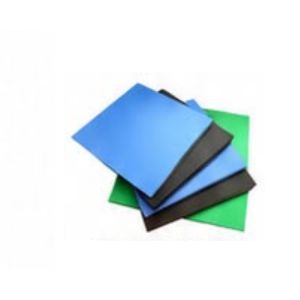 pp-corrugatted-sheets-kongu-packaging-coimbatore