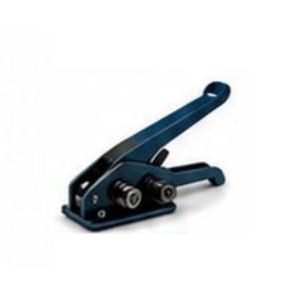 ratchet-tensioner-kongu-packaging-coimbatore