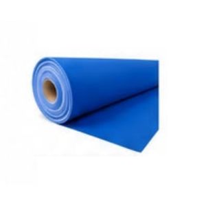 tile-protector-tape-kongu-packaging-coimbatore