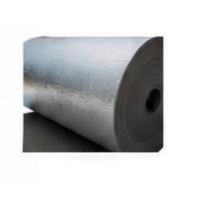xlc-roll-kongu-packaging-coimbatore